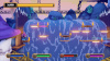 Превью изображения 5: Jump Stars