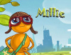 Превью изображения 0: Millie