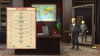 Превью изображения 3: Tropico 4: Quick-dry Cement