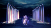 Превью изображения 4: BLEACH Rebirth of Souls Deluxe Edition