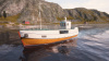 Превью изображения 3: Fishing: Barents Sea - Line and Net Ships (Misc Games)