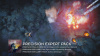 Превью изображения 1: HELLDIVERS Precision Expert Pack