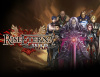 Превью изображения 0: Rise Eterna War