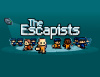 Превью изображения 0: The Escapists