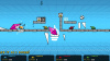Превью изображения 2: Doodle Derby