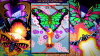Превью изображения 4: Space Moth DX