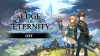 Превью изображения 1: Edge Of Eternity - OST