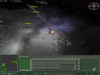 Превью изображения 3: Earth 2150 : The Moon Project