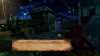 Превью изображения 1: The Way Of Love: Sub Zero