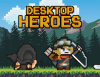 Превью изображения 0: Desktop Heroes
