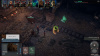 Превью изображения 2: Solasta: Crown of the Magister - Primal Calling