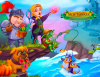 Превью изображения 0: New Yankee: Battle for the Bride