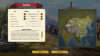 Превью изображения 1: Railway Empire 2 - Steel Dragons