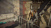 Превью изображения 3: Blacksad: Under The Skin Standard Edition (retail)
