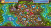 Превью изображения 3: Rescue Team: Planet Savers