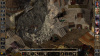 Превью изображения 3: Baldur's Gate II: Enhanced Edition