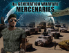 Превью изображения 0: Mercenaries - 4th Generation Warfare