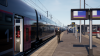 Превью изображения 1: Train Sim World 2: LGV Méditerranée: Marseille - Avignon Route Add-On
