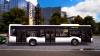 Превью изображения 5: Bus Simulator 18 - Mercedes-Benz Bus Pack 1 (Версия для СНГ [ Кроме РФ и РБ ])