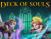 Превью изображения 0: Deck of Souls