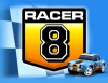 Превью изображения 0: Racer 8