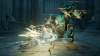 Превью изображения 5: Darksiders III - Keepers of the Void