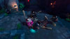 Превью изображения 2: Rogue Spirit (Ранний доступ)