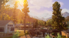Превью изображения 4: Life is Strange: True Colors (Nintendo Switch - Цифровая версия) (EU)