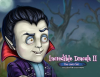 Превью изображения 0: Incredible Dracula II: The Last Call Collector's Edition