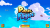 Превью изображения 2: Ultimate Panic Flight