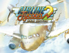 Превью изображения 0: Airline Tycoon 2: Gold