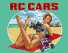 Превью изображения 0: RC Cars