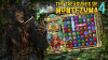 Превью изображения 5: The Treasures of Montezuma 4