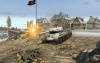 Превью изображения 5: Men of War: Assault Squad