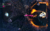 Превью изображения 1: Ion Assault