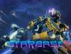 Превью изображения 0: Starbase (Ранний доступ)