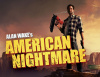 Превью изображения 0: Alan Wakes American Nightmare