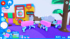 Превью изображения 3: Wobbledogs