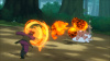 Превью изображения 4: Naruto Shippuden Ultimate Ninja STORM 3 HD