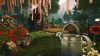 Превью изображения 4: Garden Life: A Cozy Simulator - Supporter Edition