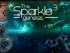 Превью изображения 0: Sparkle 3 Genesis