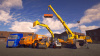 Превью изображения 2: Construction Simulator (Версия для СНГ [ Кроме РФ и РБ ])