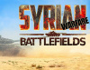 Превью изображения 0: Syrian Warfare: Battlefields
