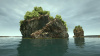 Превью изображения 4: Ultimate Fishing Simulator - Thailand