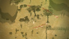 Превью изображения 3: Colt Canyon