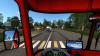 Превью изображения 5: Bus Driver Simulator - Russian Soul