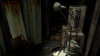 Превью изображения 1: Dark Fall: The Journal