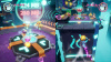 Превью изображения 5: Boti: Byteland Overclocked