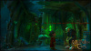 Превью изображения 4: The Book of Unwritten Tales Digital Deluxe