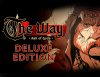 Превью изображения 0: Ash of Gods: The Way - Deluxe Edition